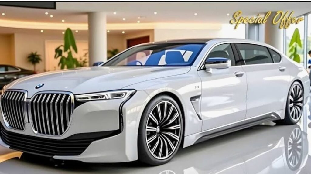 BMW-7-Series.