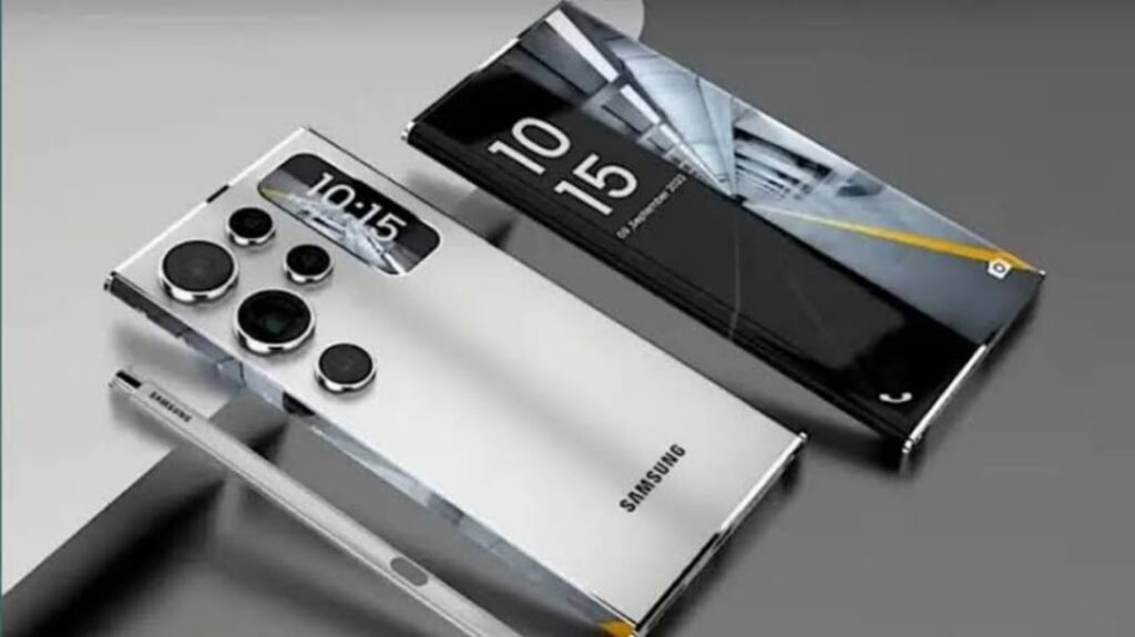 Galaxy-S26-Ultra-2050-.