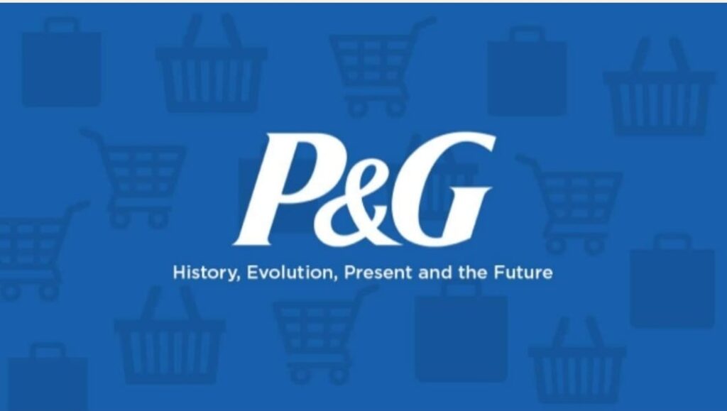 PG