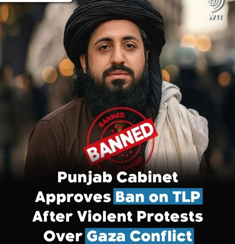 ban-on-TLP.