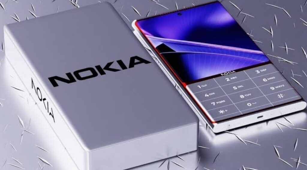 nokia-1100-5G