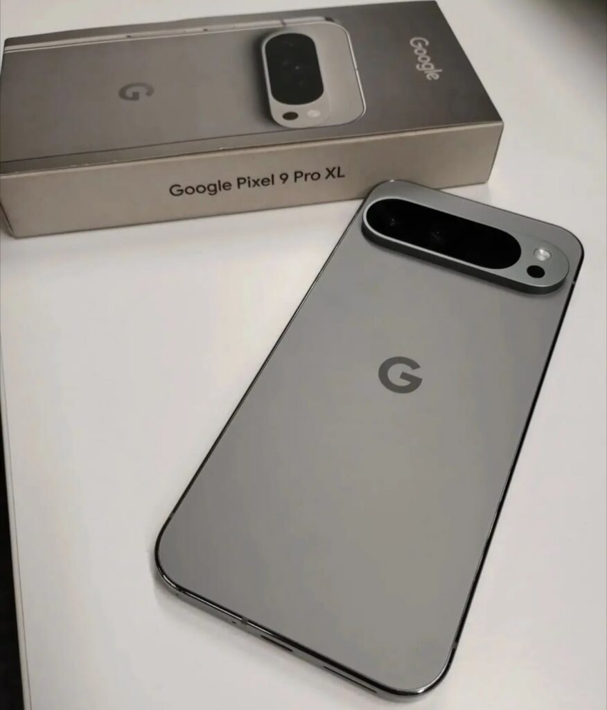 google phone