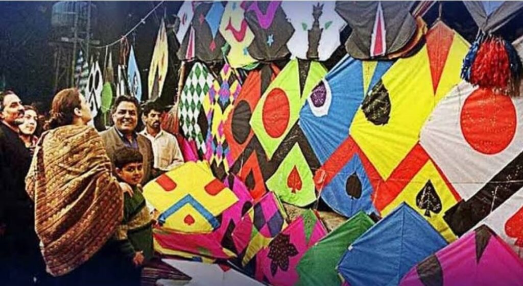 
basant-is-on.