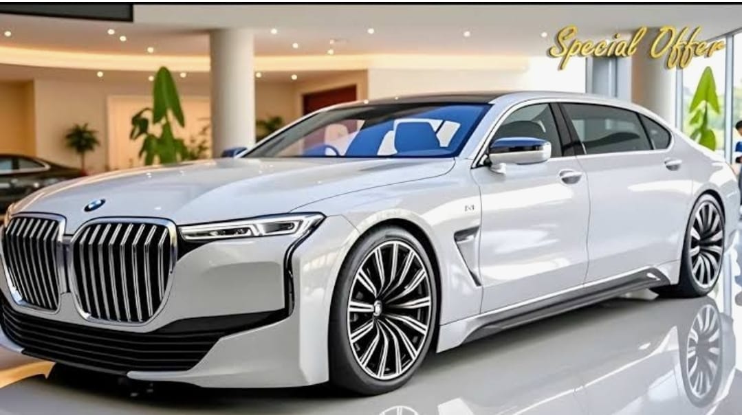 BMW-7-Series.