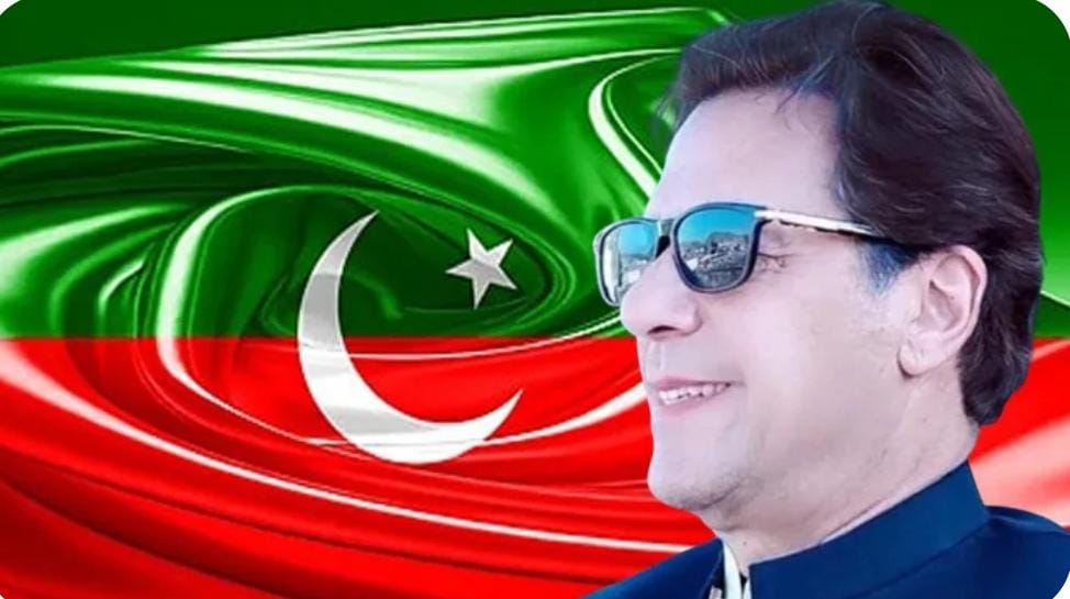 Khan-received-a-major-offer-from-the-federation.j