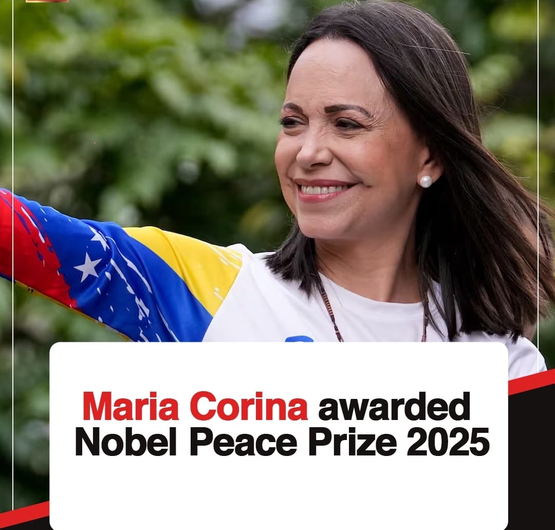 Maria-corina.