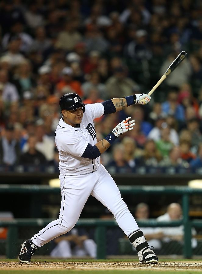 “Mariners Edge Tigers