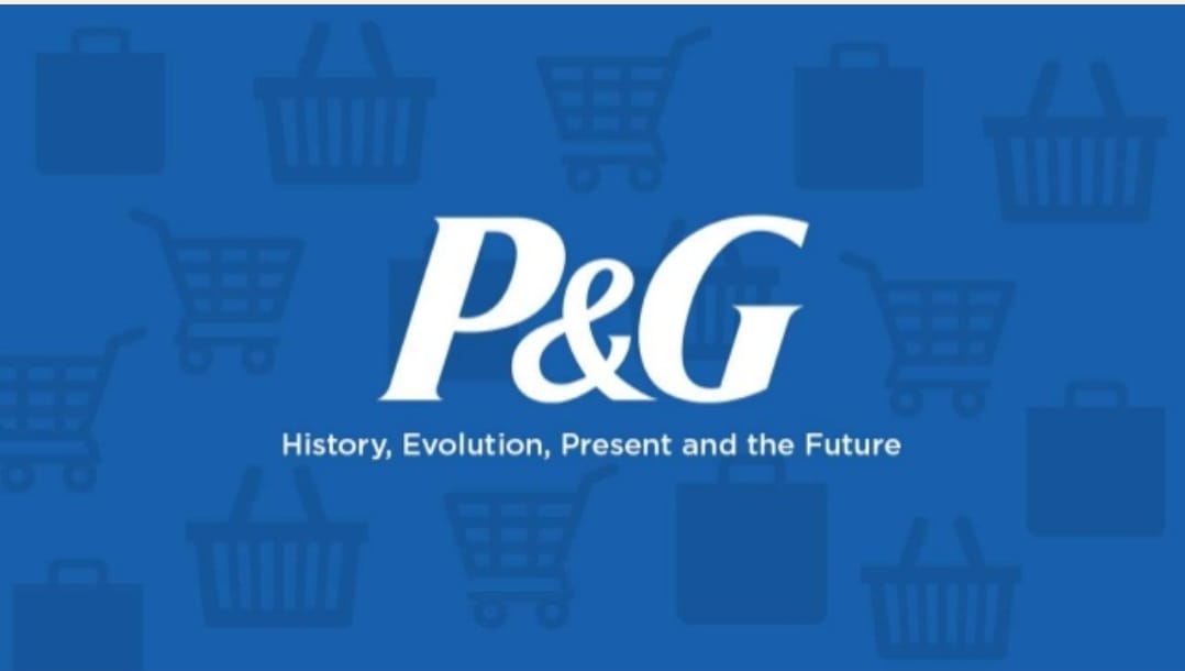 PG