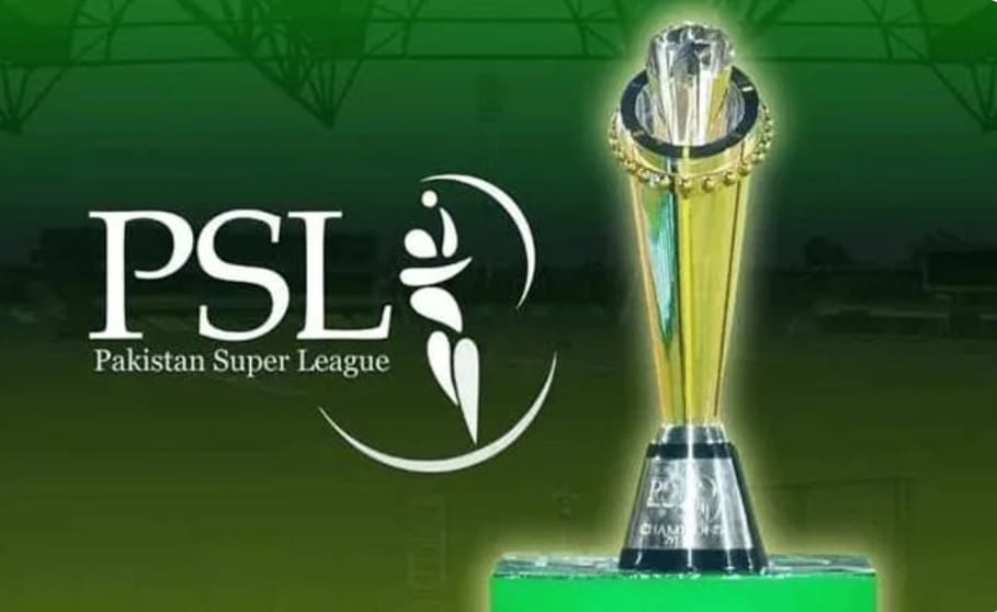 PSL