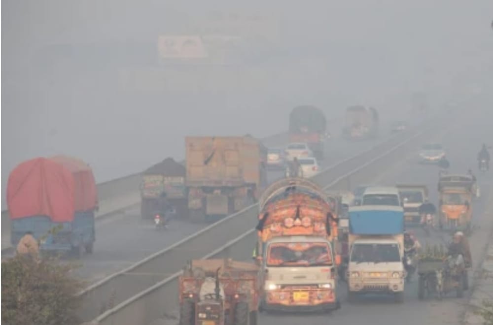Smog-Season-Returns.