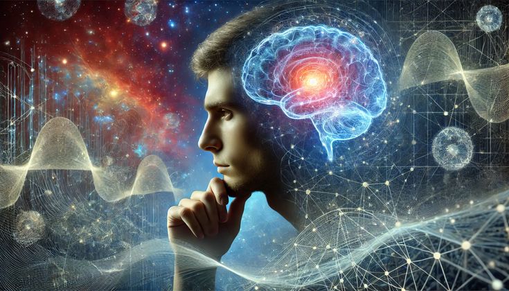 ai mind