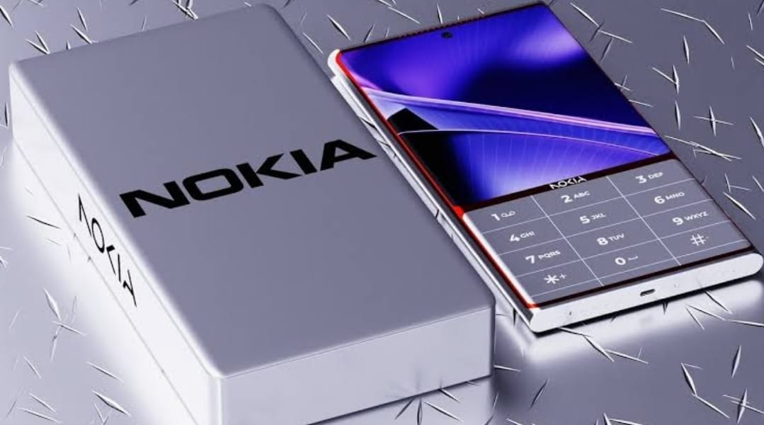 nokia-1100-5G