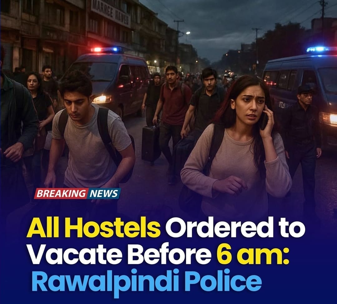 vacatre-all-hostel