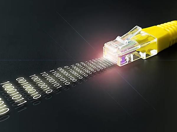 100 Mbps for Everyone