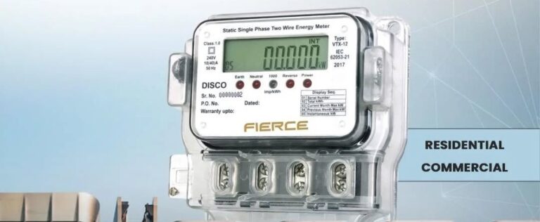 NEPRA-Launches-New-Electricity-Net-Metering-System