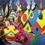 basant-is-on.
