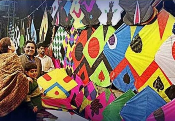 basant-is-on.