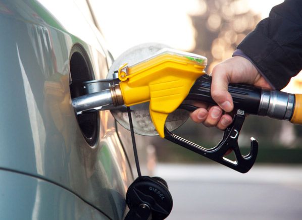 big cut in petrol price