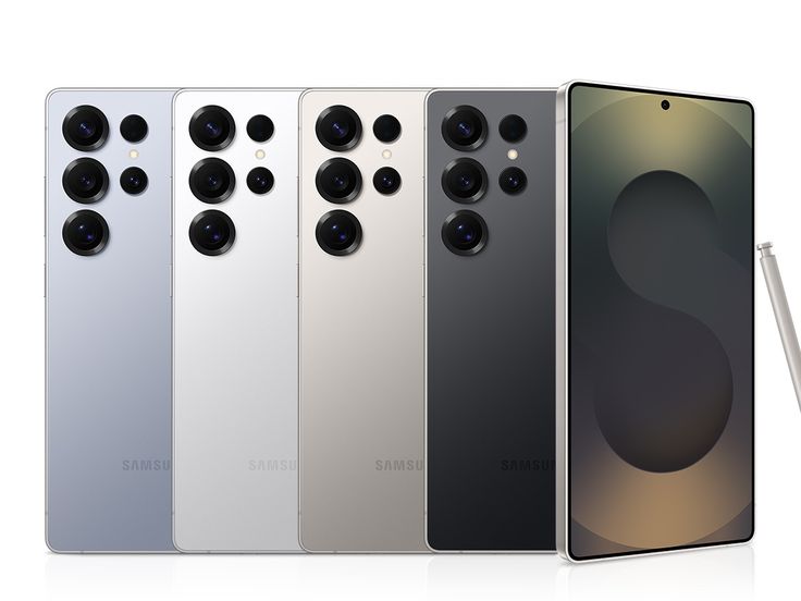 top mobile in pakistan