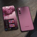 Latest Samsung Models You Can Buy Now